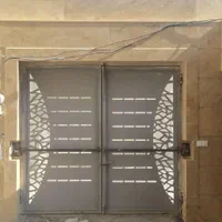 تعمیر و نصب کرکره برقی، دوربین و جک|خدمات پیشه و مهارت|خوی, |دیوار