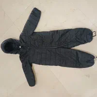 کاپشن سرهمی