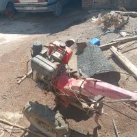 تیلر کاما اصلی ۷/۵