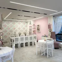 نیاز فوری- سالندار|استخدام خدمات فروشگاه و رستوران|رشت, گلسار|دیوار