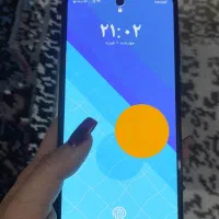 گوشی a72|موبایل|تهران, نازیآباد|دیوار