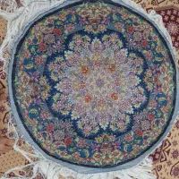 فرش دستباف سالاری