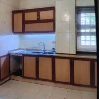 کابینت ام دی اف|مصالح و تجهیزات ساختمان|چمران, |دیوار