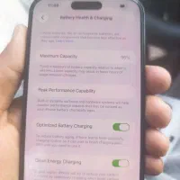 ۱۴ پرومکس زیرخاکی|موبایل|بندرعباس, |دیوار