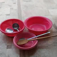 قابلمه روحی|ظروف پختوپز|اندیشه, شهرک صدف|دیوار