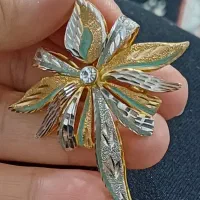 پلاک کلکته نو نو