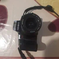دوربین مینولتا 5000