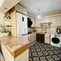 ویلایی فروشی حاشیه (طلاب بوستان بسیج) کوروش|فروش خانه و ویلا|مشهد, طلاب|دیوار