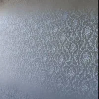 کاغذدیواری طرح جدید با رنگ|خدمات پیشه و مهارت|مرند, |دیوار