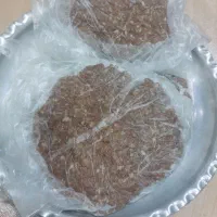 استخدام فروشندگی