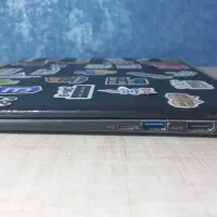 لپ‌تاپ Acer i7 SSD 1Tb  ویندوز 10 Pro|رایانه همراه|اصفهان, ملک‌شهر|دیوار