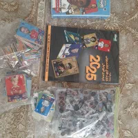 پک کامل کیمدی ویژه 2025|کلکسیون و سرگرمی|کیش, |دیوار