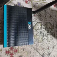 مودم همراه اول