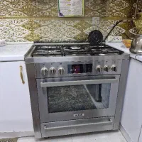 گاز آلتون اصل