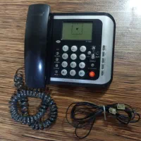 تلفن منزل|تلفن رومیزی|بناب, |دیوار