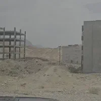 پیش فروش واحد بالاتر از بیمارستان مسکن ملی