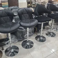 صندلی اپن جکدار|میز و صندلی غذاخوری|رشت, امین الضرب|دیوار