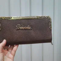 کیف و کیف دستی ست|کیف، کفش، کمربند|اردبیل, |دیوار