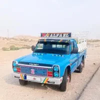 نیسان 2**********خشک کار کرد 30 تا
