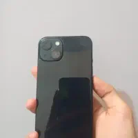 اپل iPhone 13 با حافظهٔ ۱۲۸ گیگابایت|موبایل|بجنورد, |دیوار