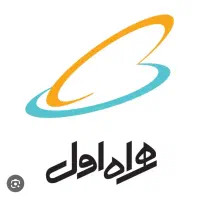 سیمکارت رند صفر 09120747433