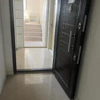 اجاره آپارتمان دانشجویی ۱۸۰ متری ۵ خوابه