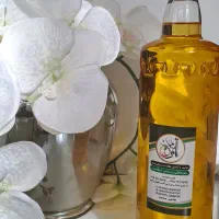 فروش ویژه محصولات ارگانیک(روغن و عسل) ارسال رایگان|خوردنی و آشامیدنی|مشهد, هفت تیر (آب و برق)|دیوار