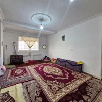 واحد۹۰متر طبقه اول تالش فجر|فروش آپارتمان|تالش, هشتپر|دیوار