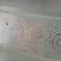ماهی گوپی|ماهی|بیرجند, |دیوار