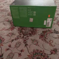 فروشی|کنسول، بازی ویدئویی و آنلاین|تهران, دهقان|دیوار