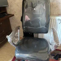 صندلی چرخ دار