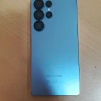 S25 ultra|موبایل|قرچک, داوود آباد|دیوار