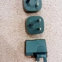 شارژر نونو هواوی (HUAWEI)|لوازم جانبی موبایل و تبلت|اهواز, کوی رمضان|دیوار