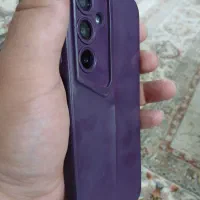 گوشی a16