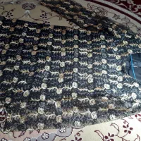 لباس مجلسی|لباس|بم, |دیوار