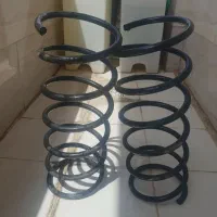 وسیله|قطعات و لوازم جانبی رایانه|بندرعباس, |دیوار