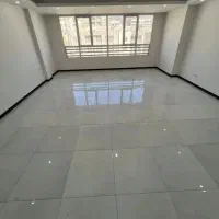 رهن و اجاره  ۱۷۰  متر سه خواب نما دو پارکینگ