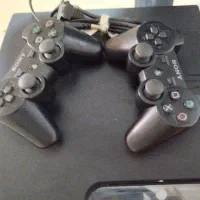 ps3