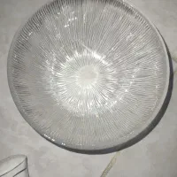 وسایل آشپزخانه|ظروف نگهدارنده، پلاستیکی، یک‌بارمصرف|ایلام, |دیوار