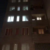 آپارتمان ۱۶۰ متری در لادن ۱۴