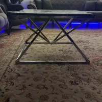 میزجلومبلی