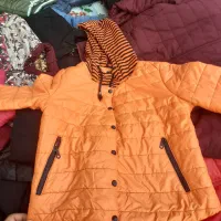 کافشن زنانه و بچه گانه حدودا ۵۰ تا ۷۰ عدد|لباس|بندر گناوه, |دیوار