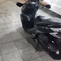 j200|موتورسیکلت|تهران, مسعودیه|دیوار
