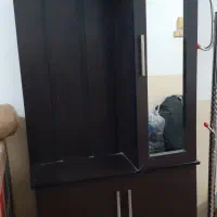 جاکفشی