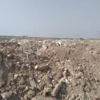 زمین صنعتی، تجاری،رفاهی بر اتوبان|فروش دفتر صنعتی، کشاورزی، تجاری|باوی, |دیوار