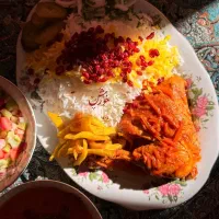 غذای خانگی|خدمات پذیرایی، مراسم|ارومیه, |دیوار