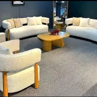 جشنواره ی فروش ویژه ی مبلمان  در اصفهان طرح