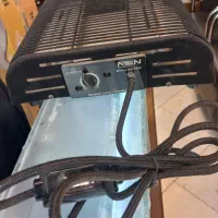 ،کرسی برقی|بخاری، هیتر، شومینه|تهران, پامنار|دیوار