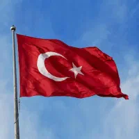 تور استانبول، اقساطی