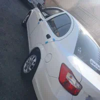 ساینا اس ۱۴۰۳ تک|خودرو سواری و وانت|سمنان, |دیوار